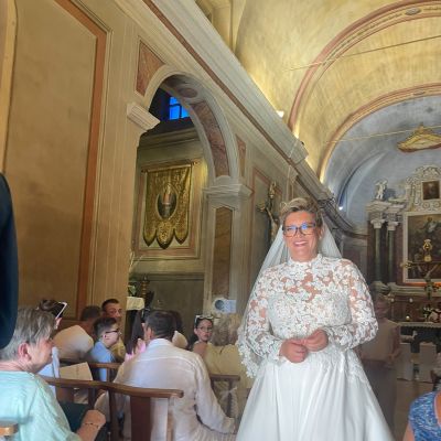 Témoignage de Christelle et Nicolas 