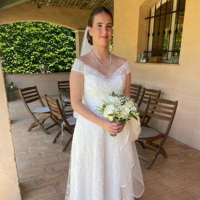 Témoignage de Mathilde 