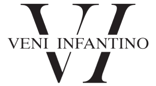 VENI INFANTINO