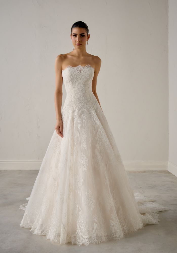 TESSERA 99371 Prochainement en boutique