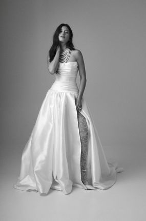 Robe de mariée WATTERS