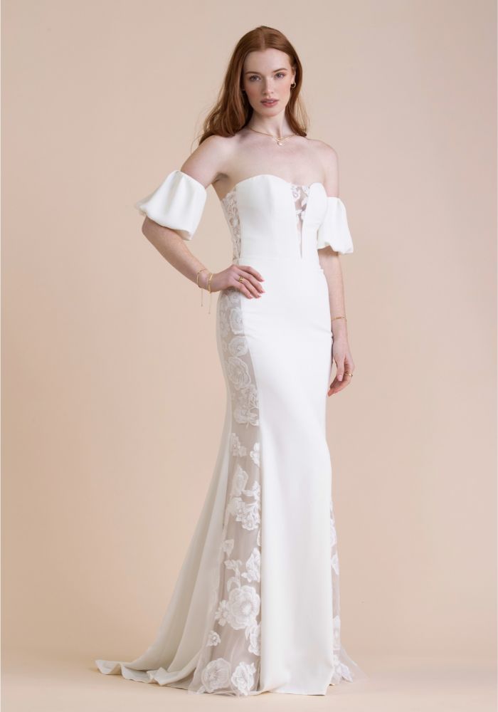LUANA 56400
