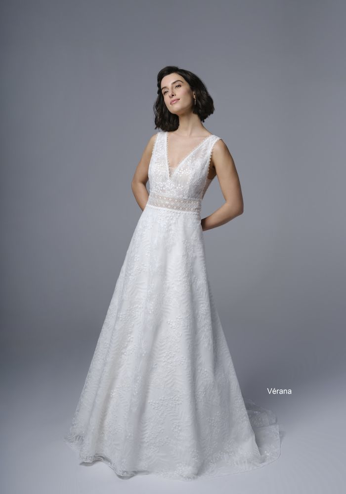 VERANA