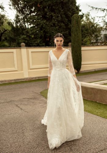 Nicea Mariage Liste Des Robes