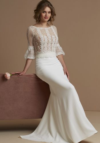 Nicea Mariage Liste Des Robes