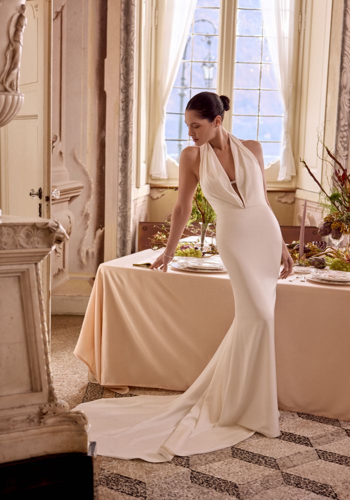 LEXI 88465 Prochainement en boutique