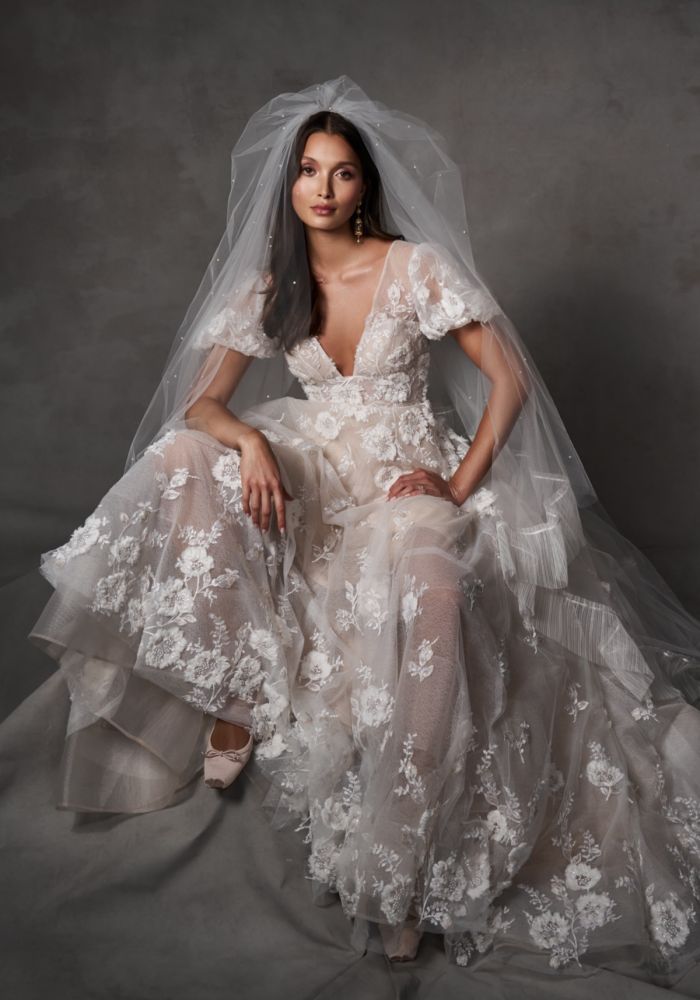 GUINEVERE 68113B