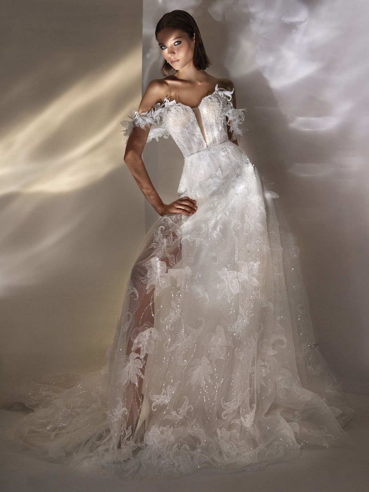Robe milanoo sales