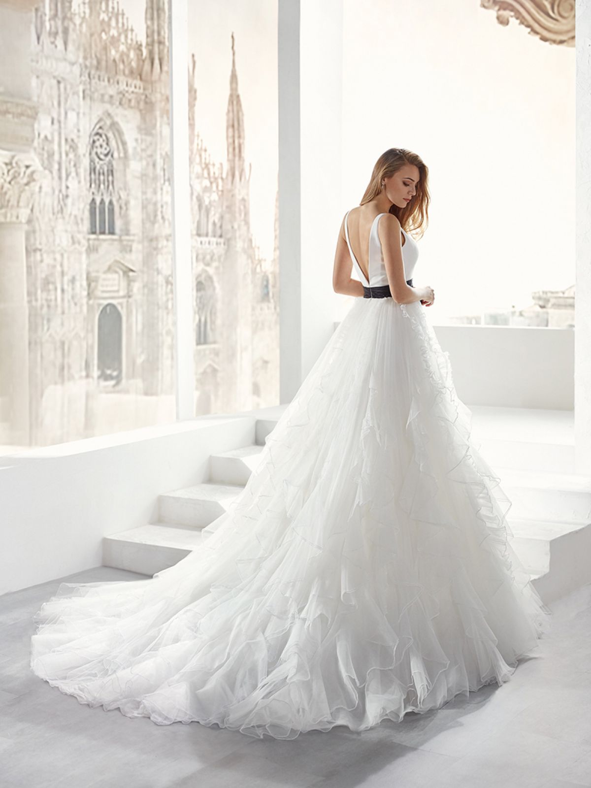 JO 12171 de NICOLE JOLIES