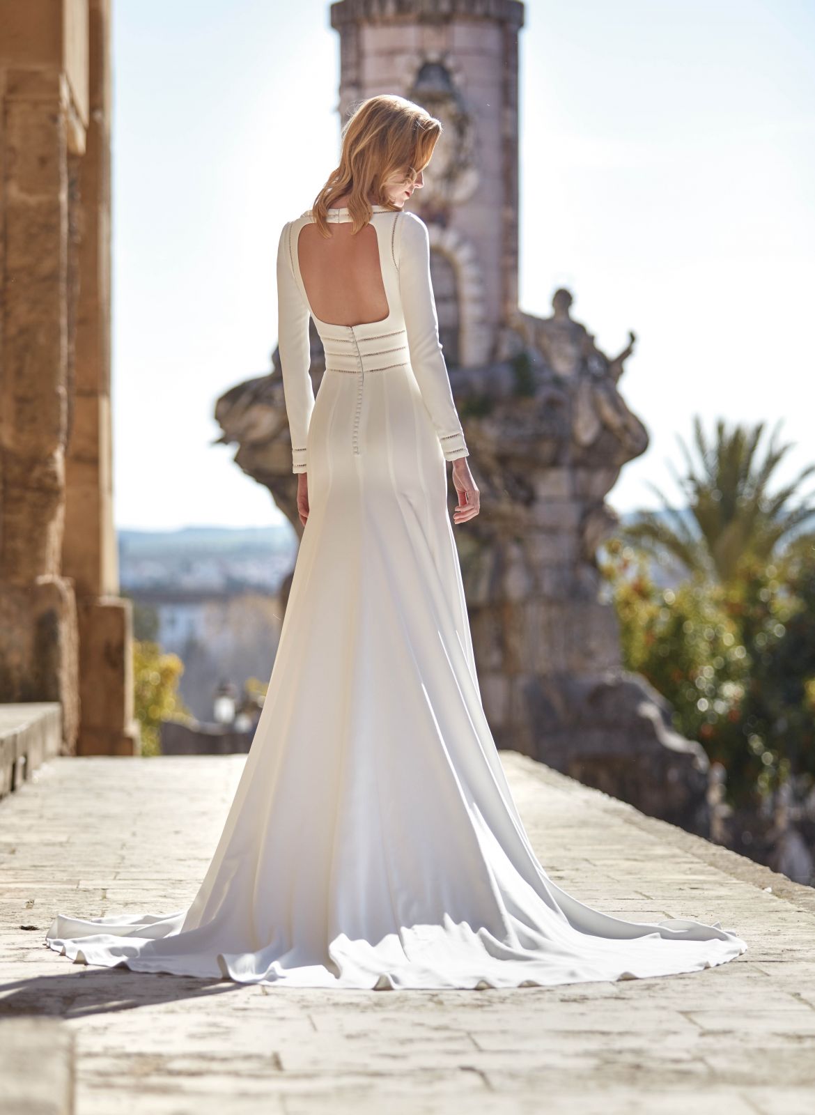 Manu garcia mariage hotsell