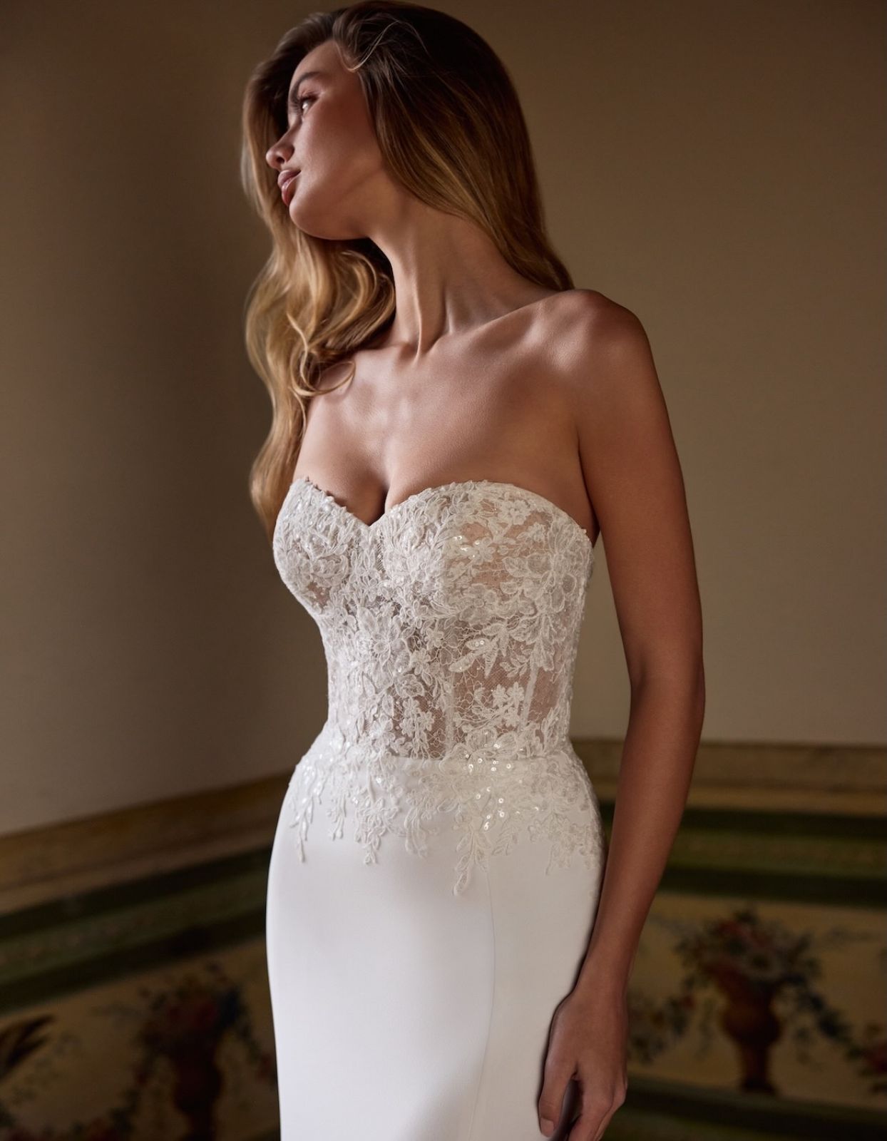 MICKAELA de ALBERTO PALATCHI