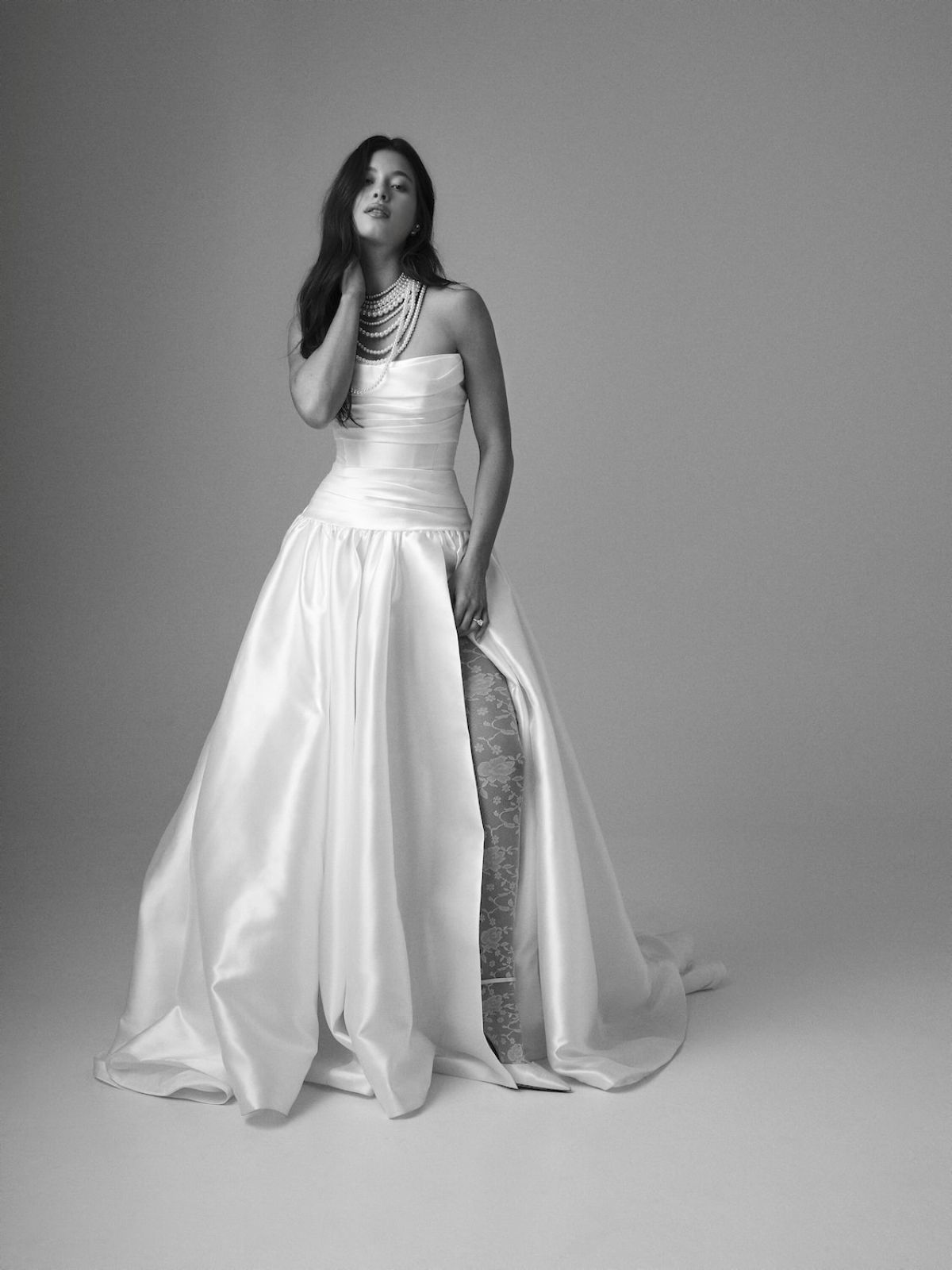 LEIGHTON 60306 de WATTERS