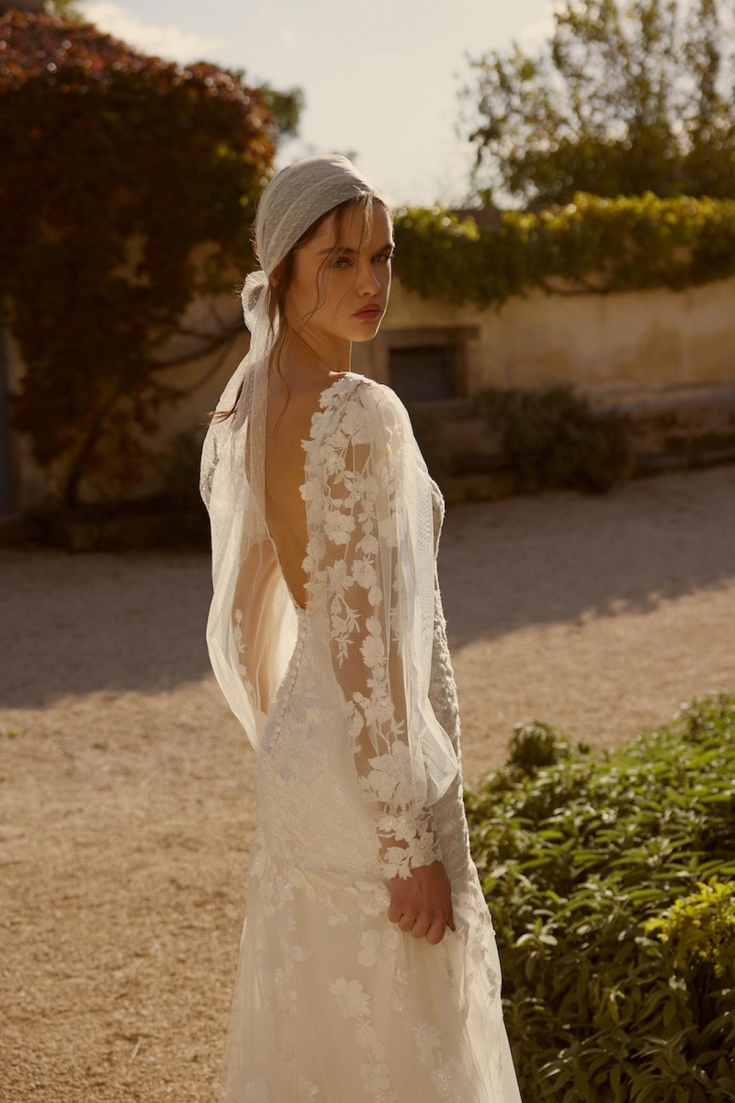 66278 de LILLIAN WEST
