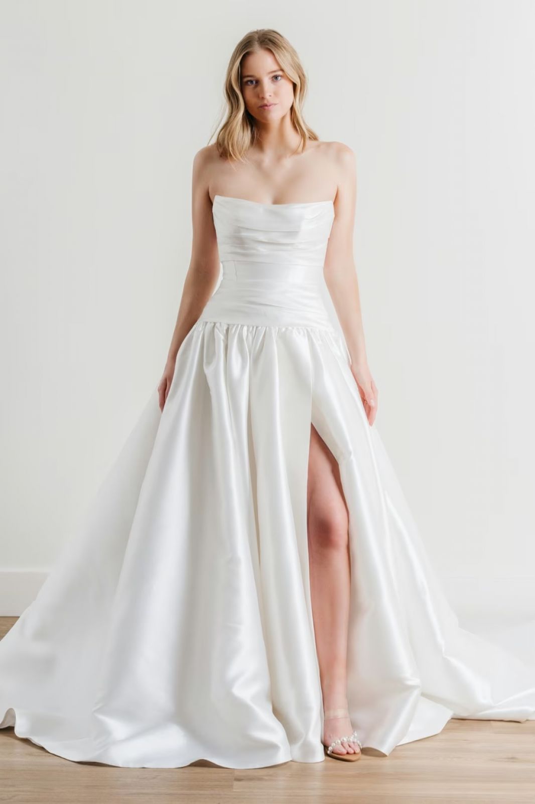 LEIGHTON 60306 de WATTERS