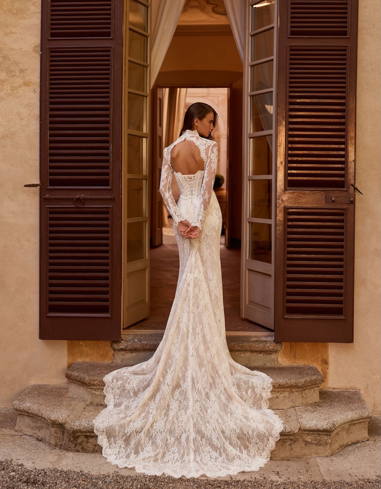 MONALI de ALBERTO PALATCHI