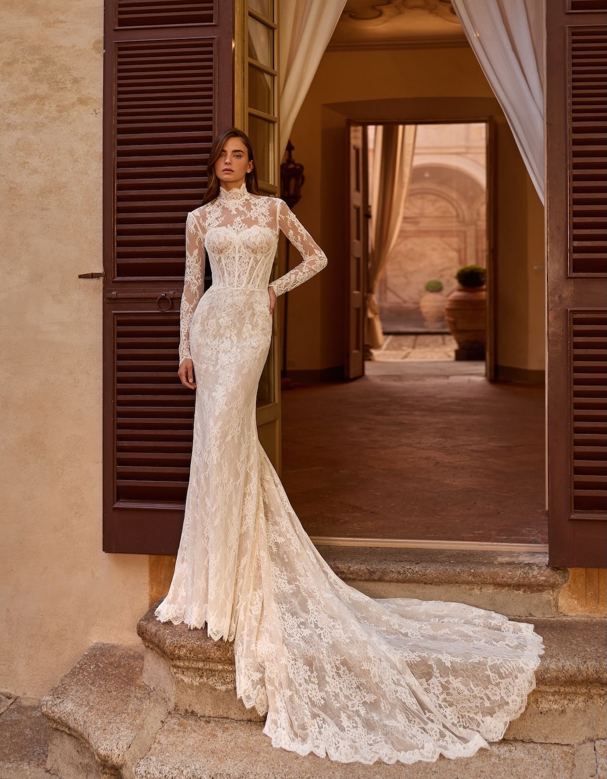 MONALI de ALBERTO PALATCHI