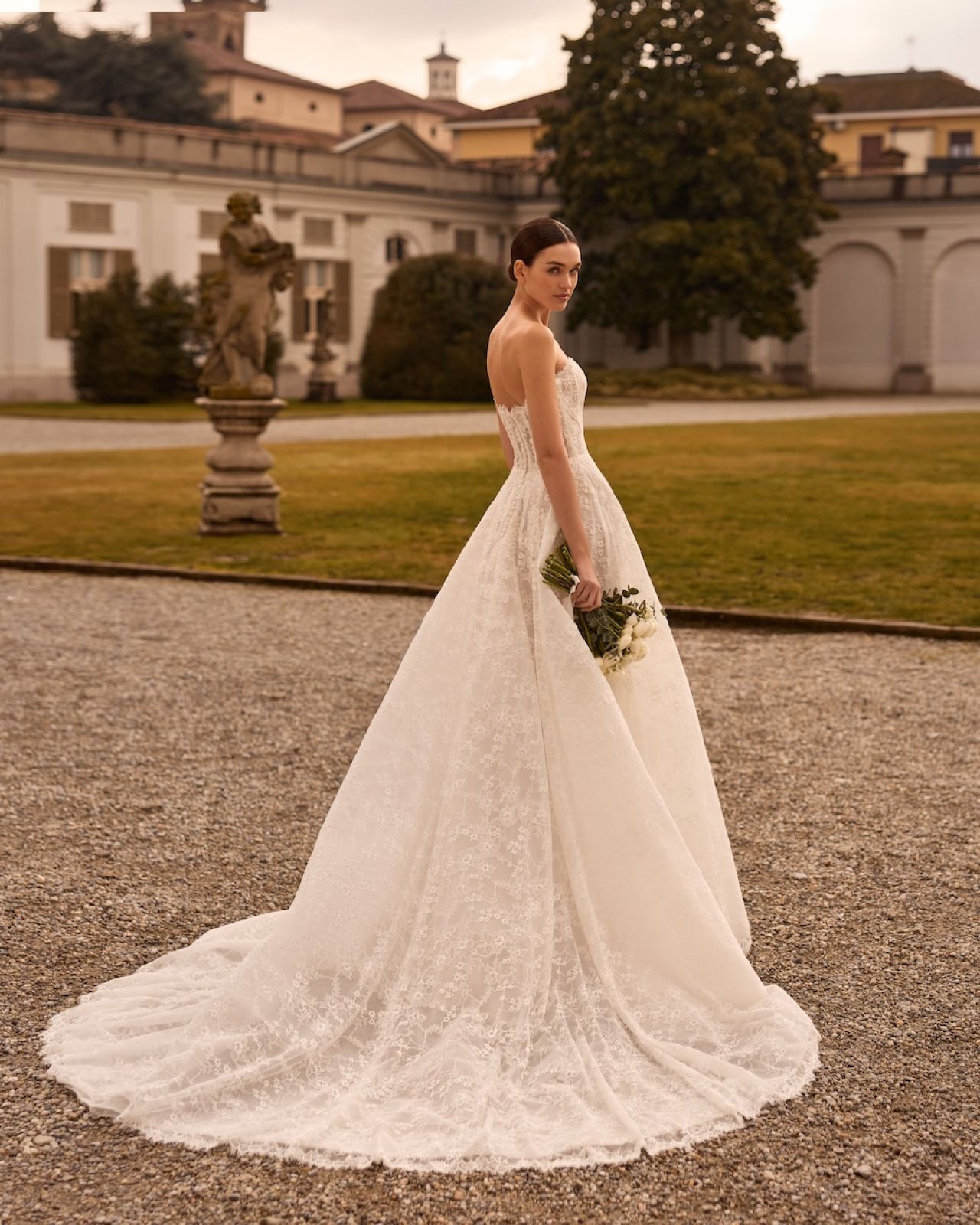 NERINA de ALBERTO PALATCHI