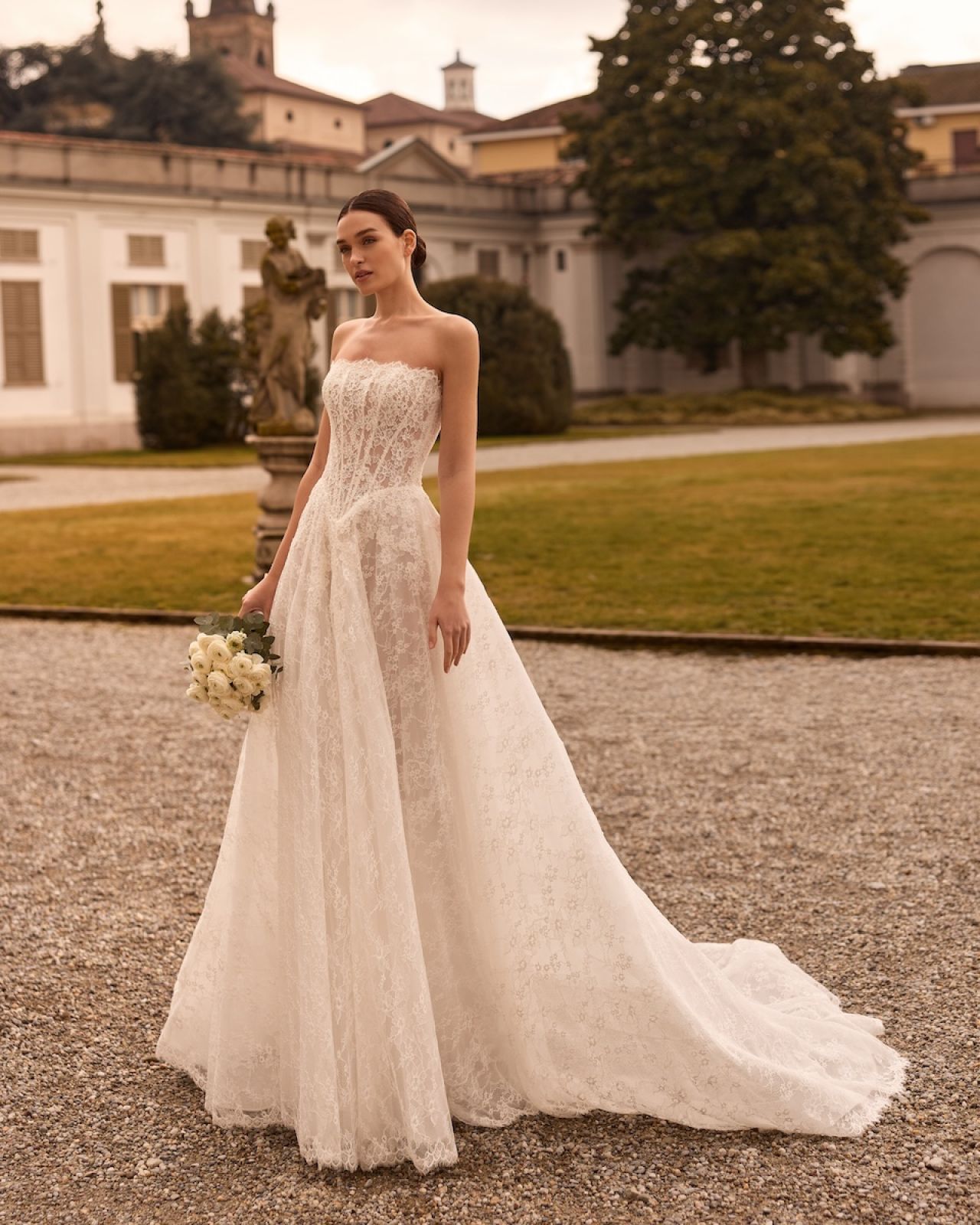 NERINA de ALBERTO PALATCHI