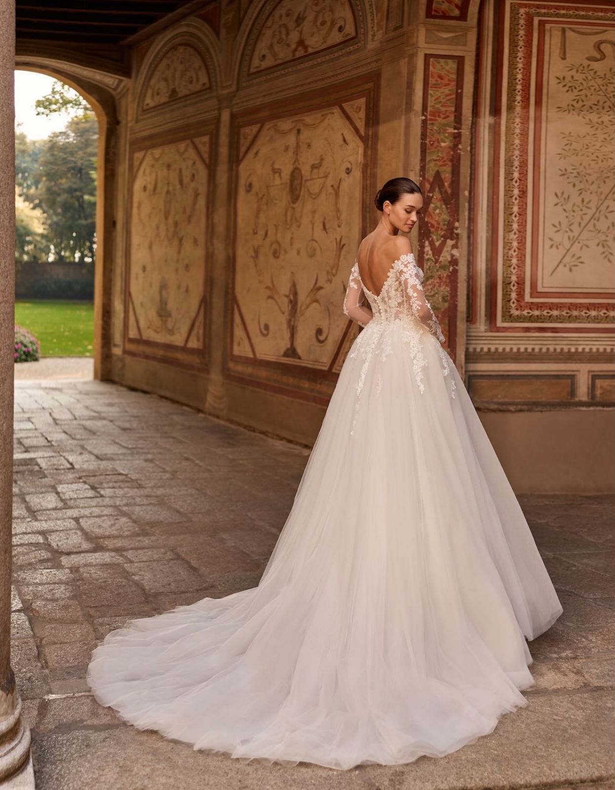 DINAH de ALBERTO PALATCHI